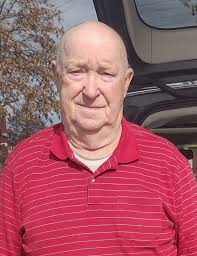 Obituary information for Roger Lee Mann, Sr.