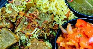 Scopri ricette, idee per la casa, consigli di stile e altre idee da provare. Resepi 1 Kilo Ayam Merah Club Nak Lagi Resepi Follow Resepi Ala Kampung Daging Masak Dermaga Pantai