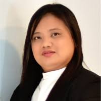 700+ "Collado" profiles