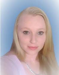 In Memory of Brandy Nicole Pickett