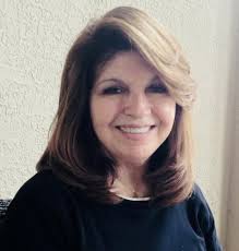 Search Irene Dunn Obituaries and Funeral Services