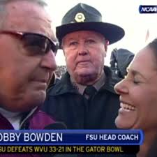 I feel so blessed to have all this love surrounding me. I'm the luckiest  mom in the world. I love you all so so much! #happymothersday ❤️ 🌸