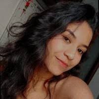 30+ perfis com “Laura Delgado”