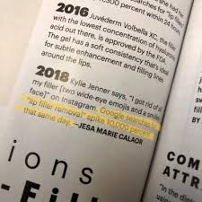 Welcome to happy color official page! The Celebrity Seo Effect How To Score New Sales And Exposure From A Celebrity Mention Of A Trend Tin Shingle