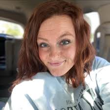 Part time weekend job at CSI dining services