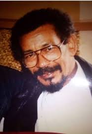 Gilbert Lee Belcher Sr. (1938-1990)