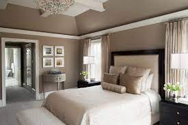 With bedroom sets from home furniture mart, you can easily design a bedroom that is as fantastic when you purchase a bedroom set, you get not only a bed, but you also get items like a dresser, a. 20 Gorgeous Transitional Style Bedroom Design Ideas