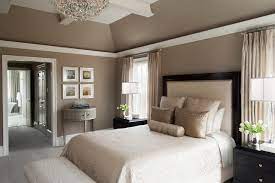 The entire bedroom set is something you. 20 Gorgeous Transitional Style Bedroom Design Ideas
