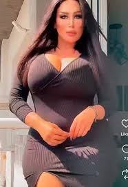 بعد القبض عليها.. من هي البلوجر وصانعة المحتوى لوليتا؟