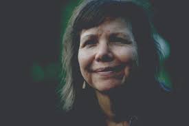 Indigenous Rights Archives