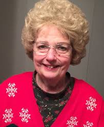 Barbara "Bunnie" Wilhelm Obituary