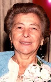 Campbell Funeral Home