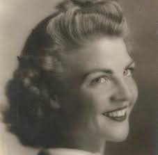 Mildred Malcolm Obituary