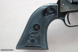 Image result for White 1975 Colt