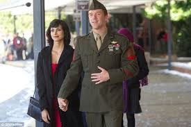 Maybe you would like to learn more about one of these? Homeland Season 4 Brody Is Dead But Will His Family Be Back