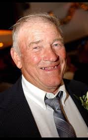 Francis 'Franz' J. Brunner Sr., a lifelong dairy farmer; contagious  laughter; had love of reading, playing cards