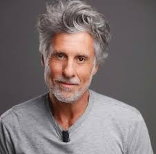 10 questions à Marc Simoncini