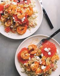There are almost as many ways to celebrate christmas eve dinner as there are cuisines in this country. 16 Best Seafood Recipe For Christmas Ideas Seafood Recipes Recipes Seafood Recipe For Christmas