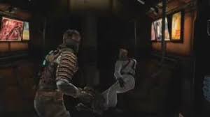 Of course you can make some own guides for any dead space. Achievement Guide Dead Space Armstrong And Gameplay Footage Rooster Teeth Youtube