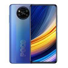 The poco x3 pro, just like the poco x3 nfc, is powered by a rather large 5,160 mah battery. Harga Hp Xiaomi Poco X3 Pro Terbaru Dan Spesifikasinya Hallo Gsm