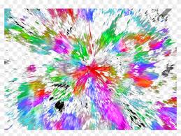 Download gratuito hd ou 4k use todos os vídeos para os seus projetos gratuitamente. Free Png Download Abstract Color Transparent Png Images Explosao De Cores Png Png Download 850x600 1663482 Pngfind