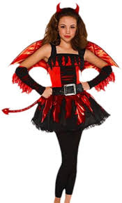 Pin Auf Halloween Kostume Kinder