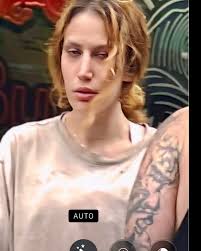 Thank you for this was needed. Found at Community Hospital Toms River.