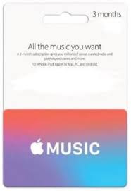 Maybe you would like to learn more about one of these? Apple 3 Months Membership Gift Card Uk Price From Konga In Nigeria Yaoota