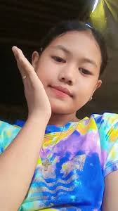 pa heart naman guy,s thanks