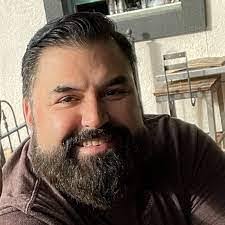 Brian Ultreras's Instagram, Twitter & Facebook