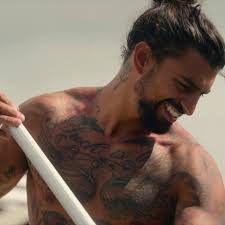 Jay Lam (@jay_lam89) • Instagram photos and videos