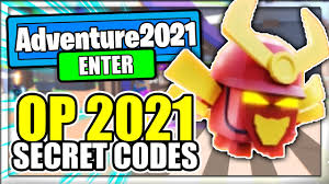 Remember that some yba codes wiki coupons only apply to selected items, so make sure lokking for yba codes (your bizarre adventure codes)? Codes For Roblox Adventure Cute766