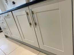 Check spelling or type a new query. What Is The Best Paint To Use On Kitchen Cabinets