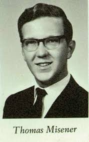 The University of Notre Dame Class of 1969 Blog: Fifty-Seven '69 Domers Who  Graduated from Twenty-Seven Michigan High Schools