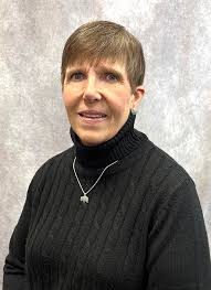 Community Health Center of Fort Dodge