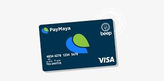 Maybe you would like to learn more about one of these? No Credit Card No Problem These Are The Two Recommended Visa Transparent Png 431x327 Free Download On Nicepng