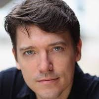 50+ "Susko" profiles