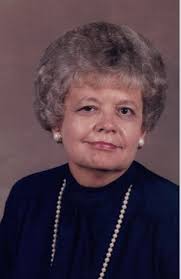 Obituary information for Rebecca Ellen Wilhelm (McManaway)