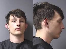 Three teens charged in Alexandria home invasion