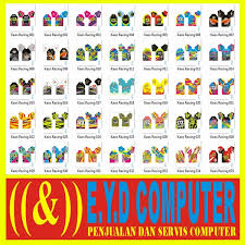 Tips membuat desain kaos motocross dengan mudah , desain baju futsal code 10 garuda print garuda print , hi, many thanks for visiting this web to find desain jersey trail cdr. Jual Desain Kaos Racing Jarsey Full Print Koleksi Template Design Grafis T Shirt Usaha Percetakan Baju Edit File Format Cdr Coreldraw Di Lapak Toko Eyd Computer Bukalapak