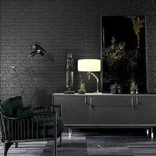 See more ideas about living room, marble, room. Haisa Black Marble Black Marble Haisa Black Black Stone Tureks