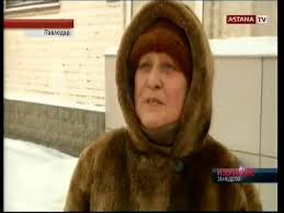День отца на украине отмечается каждое третье воскресенье июня. V Kazahstane Mozhet Poyavitsya Prazdnik Den Otca Telekanal Astana Astana Tv