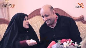 تحشيش محمد قاسم عن الكتب الدراسية. Ù…Ø­Ù…Ø¯ Ù‚Ø§Ø³Ù… Ø±Ø§ÙŠØ­ ÙŠØ®Ø·Ø¨ ØªØ­Ø´ÙŠØ´ ÙŠÙÙˆØªÙƒÙ… Youtube