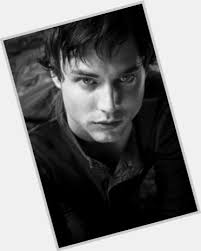 Ben Easter's Birthday Celebration