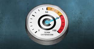 Argentina Wants To Extend Photographic Copyright By More Than 100 Years Electronic Frontier Foundation Extensions Term
