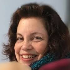 Personal Organization Services for Peace of Mind