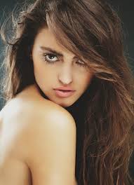 Viktorija Pashuta Fashion Photographer