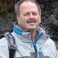 Conjure by Rae Armantrout