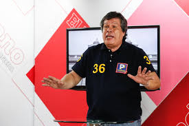 A casi nada para elecciones 2020, muchos se vienen preguntando si podrán participar de los comicios aun con el dni vencido. Elecciones 2020 Podemos Peru Propone Restaurar Juicio De Residencia Para Expresidentes Noticias Agencia Peruana De Noticias Andina