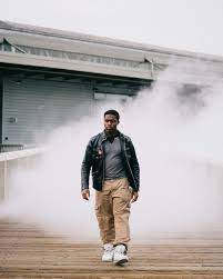 How To Get Musty Smells Out Of Leather Jackets Hidepark